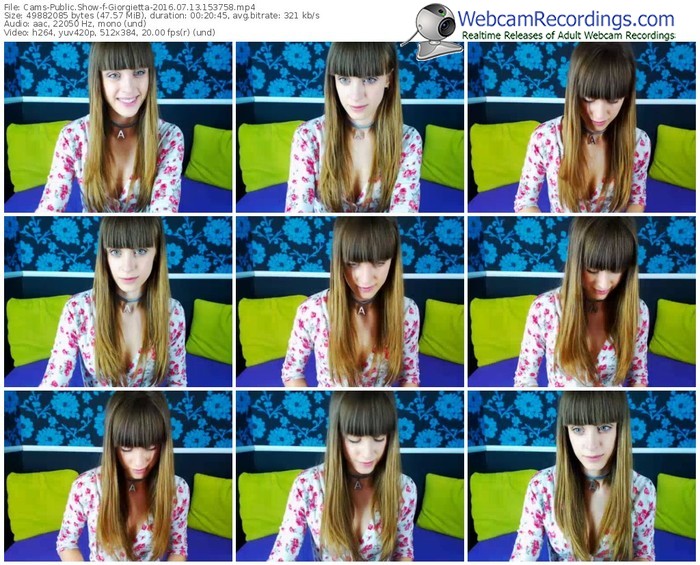 cams-giorgietta-webcam-show-07_13_2016-15_37_58