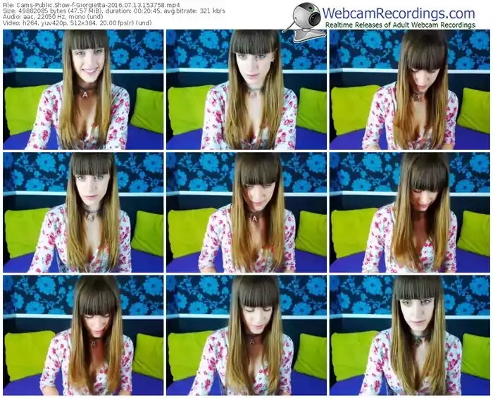 cams-giorgietta-webcam-show-07_13_2016-15_37_58