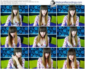 cams-giorgietta-webcam-show-07_13_2016-17_02_57