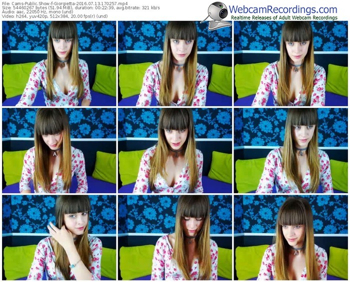 cams-giorgietta-webcam-show-07_13_2016-17_02_57