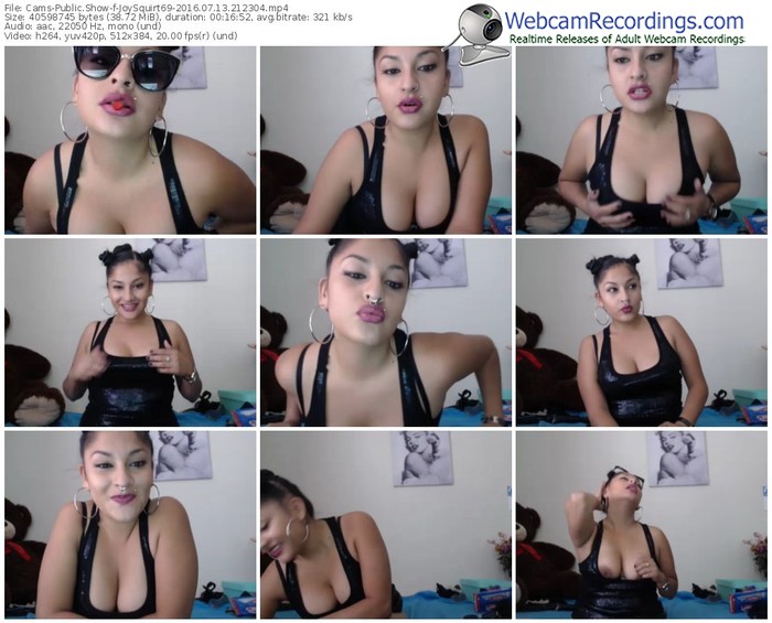 cams-joysquirt69-webcam-show-07_13_2016-21_23_04