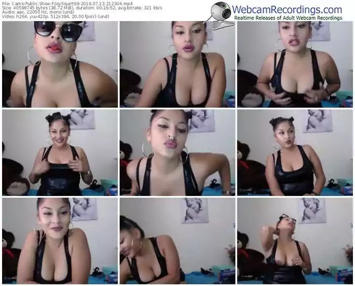 cams-joysquirt69-webcam-show-07_13_2016-21_23_04