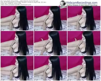 cams-kitty___kate-webcam-show-07_13_2016-07_17_48