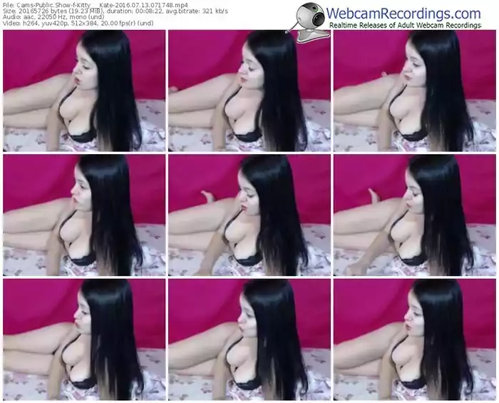 cams-kitty___kate-webcam-show-07_13_2016-07_17_48