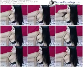 cams-kitty___kate-webcam-show-07_13_2016-18_17_58