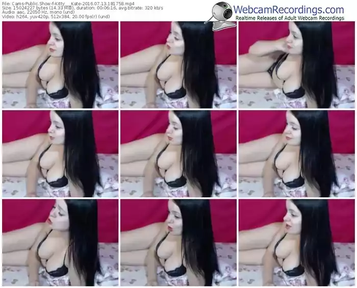 cams-kitty___kate-webcam-show-07_13_2016-18_17_58
