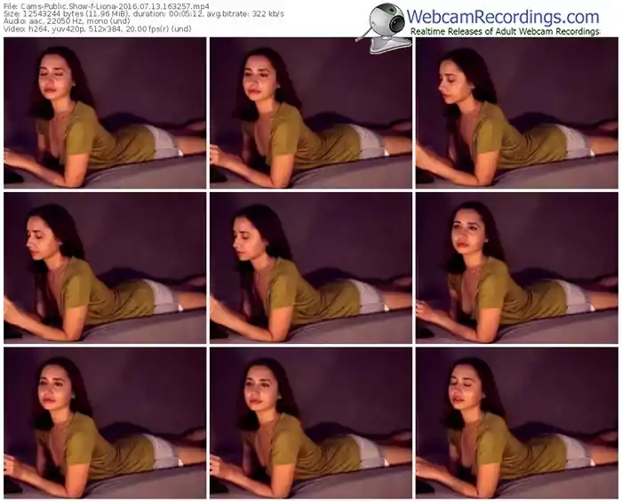 cams-liona-webcam-show-07_13_2016-16_32_57