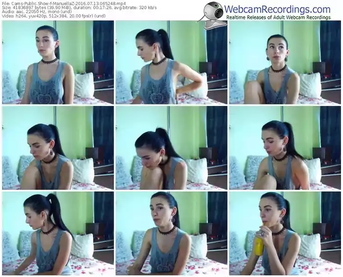 cams-manuellaz-webcam-show-07_13_2016-06_52_48