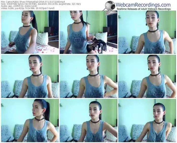 cams-manuellaz-webcam-show-07_13_2016-07_22_48