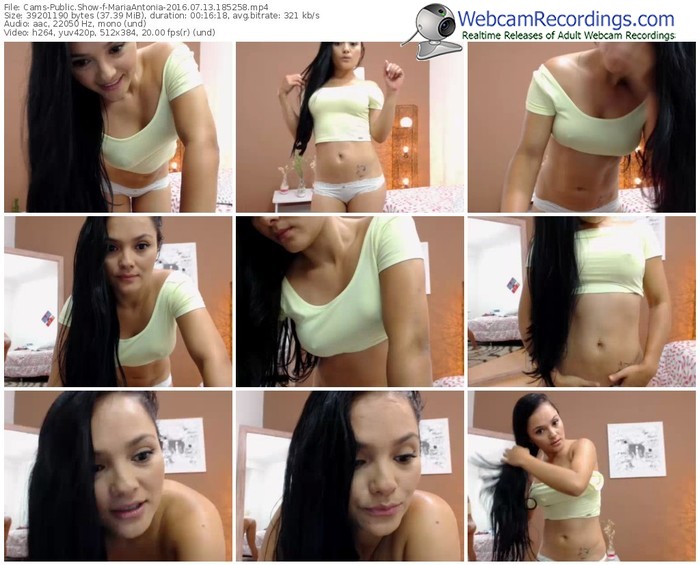 cams-mariaantonia-webcam-show-07_13_2016-18_52_58