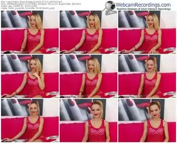 cams-nadyss-webcam-show-07_13_2016-10_57_52