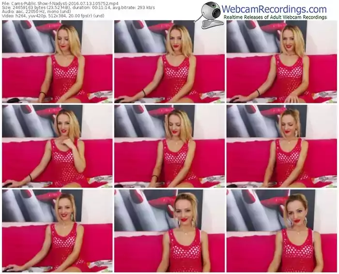 cams-nadyss-webcam-show-07_13_2016-10_57_52
