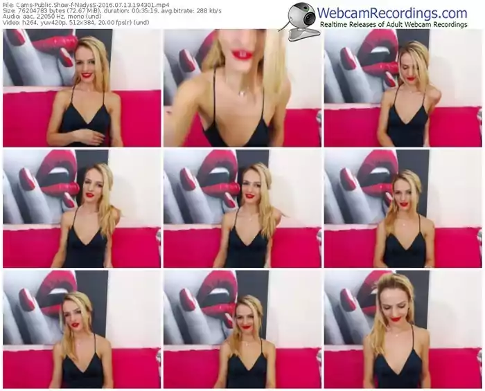 cams-nadyss-webcam-show-07_13_2016-19_43_01