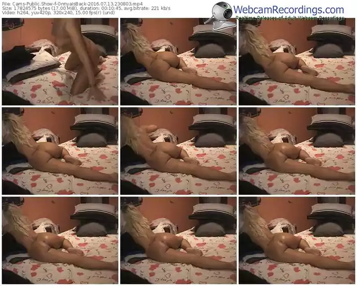 cams-onnyaisback-webcam-show-07_13_2016-23_08_03