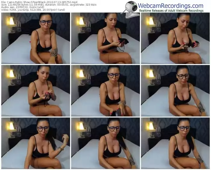 cams-pearlblack-webcam-show-07_13_2016-08_57_50