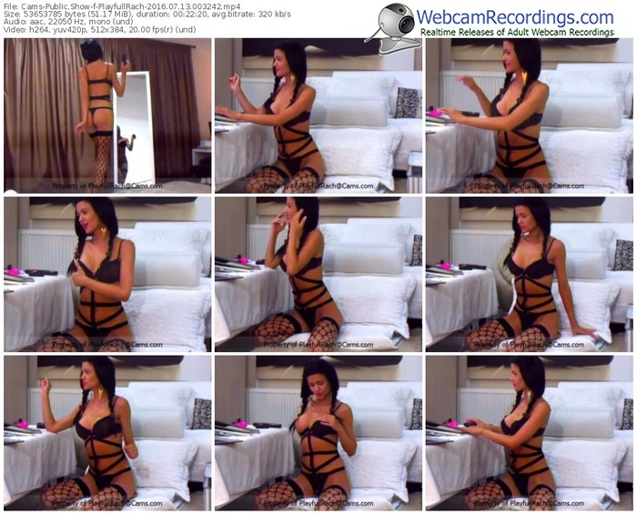 cams-playfullrach-webcam-show-07_13_2016-00_32_42