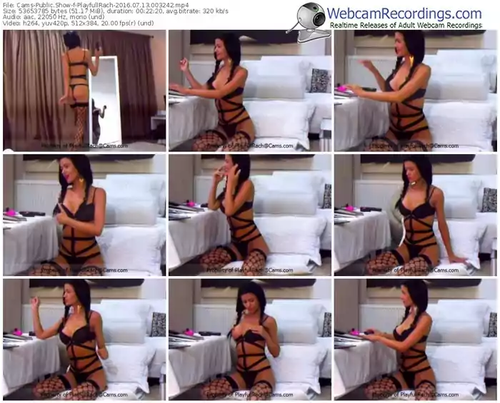 cams-playfullrach-webcam-show-07_13_2016-00_32_42