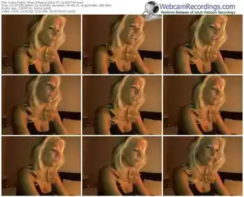 cams-reeya-webcam-show-07_13_2016-00_37_40