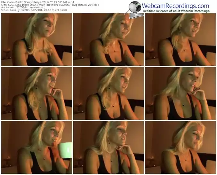 cams-reeya-webcam-show-07_13_2016-00_52_41