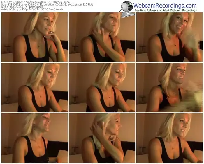 cams-reeya-webcam-show-07_13_2016-04_22_45