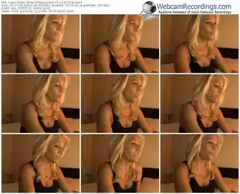 cams-reeya-webcam-show-07_13_2016-07_32_49