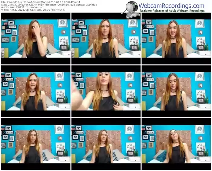 cams-silviaxmarin-webcam-show-07_13_2016-00_07_42