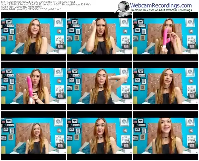 cams-silviaxmarin-webcam-show-07_13_2016-00_42_43