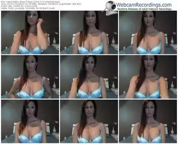 cams-staci-webcam-show-07_13_2016-00_42_43