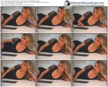 cams-sunnygirll-webcam-show-07_13_2016-22_38_01