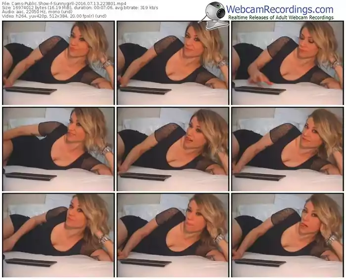 cams-sunnygirll-webcam-show-07_13_2016-22_38_01
