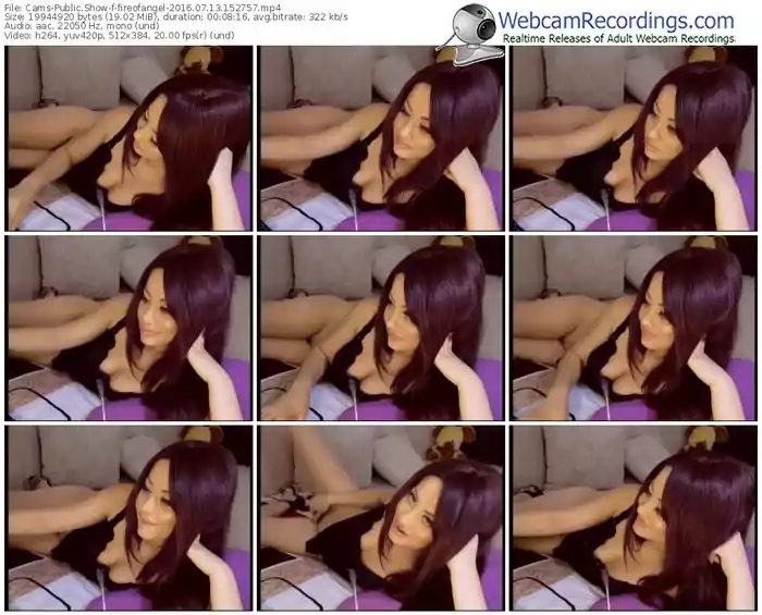 cams-fireofangel-webcam-show-07_13_2016-15_27_57