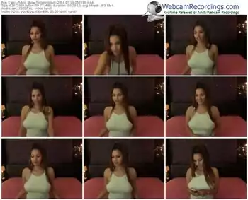 cams-noemyblack-webcam-show-07_13_2016-05_22_46