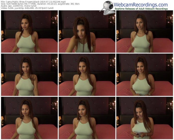 cams-noemyblack-webcam-show-07_13_2016-05_22_46