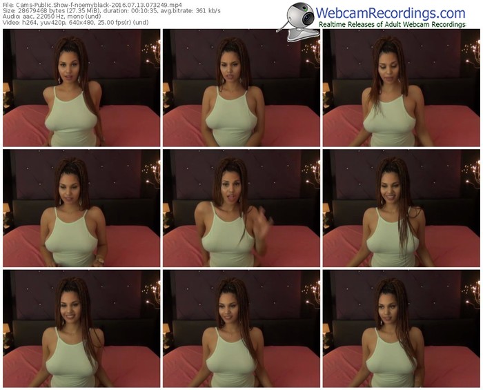 cams-noemyblack-webcam-show-07_13_2016-07_32_49