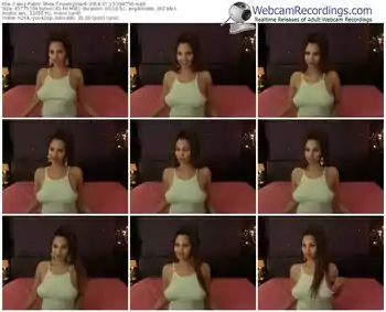 cams-noemyblack-webcam-show-07_13_2016-09_47_50