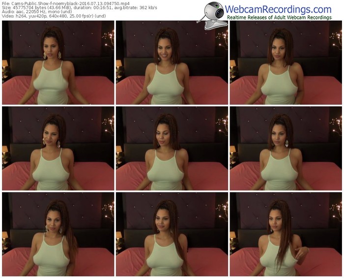 cams-noemyblack-webcam-show-07_13_2016-09_47_50