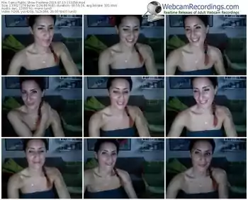 cams-solena-webcam-show-07_13_2016-15_32_59