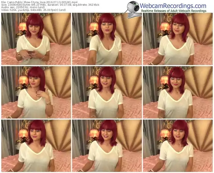 cams-tyna_love-webcam-show-07_13_2016-00_52_41