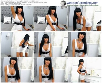 cams-1yummygirl-webcam-show-07_14_2016-00_13_05