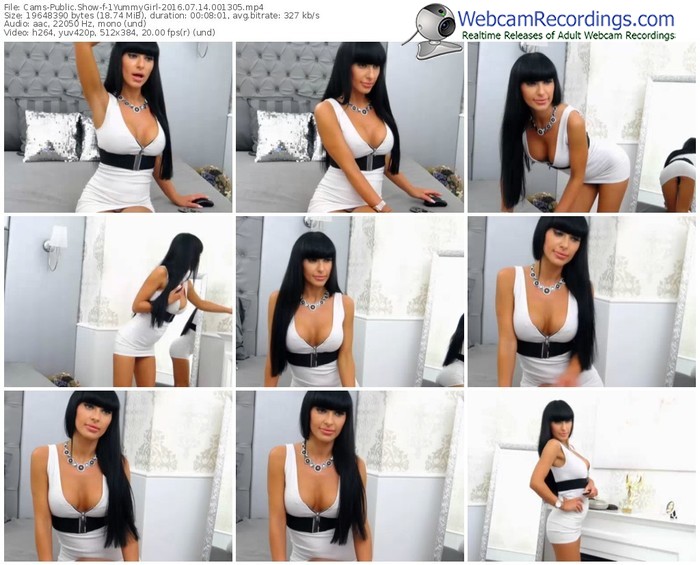 cams-1yummygirl-webcam-show-07_14_2016-00_13_05
