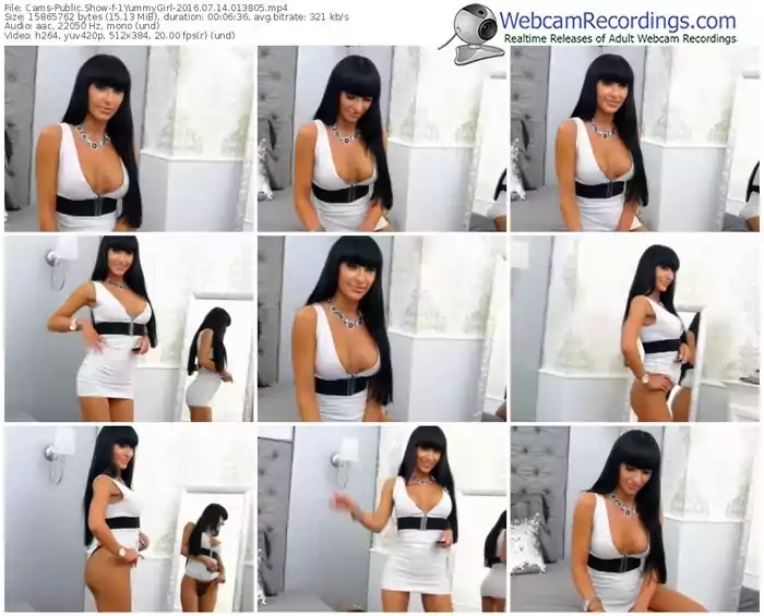 cams-1yummygirl-webcam-show-07_14_2016-01_38_05