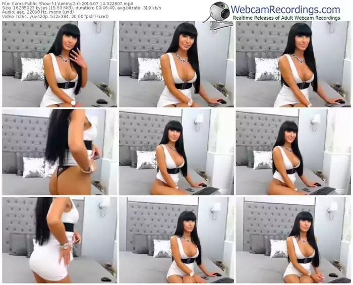 cams-1yummygirl-webcam-show-07_14_2016-02_28_07