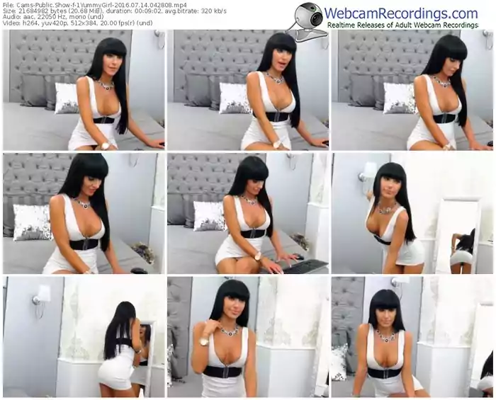 cams-1yummygirl-webcam-show-07_14_2016-04_28_08
