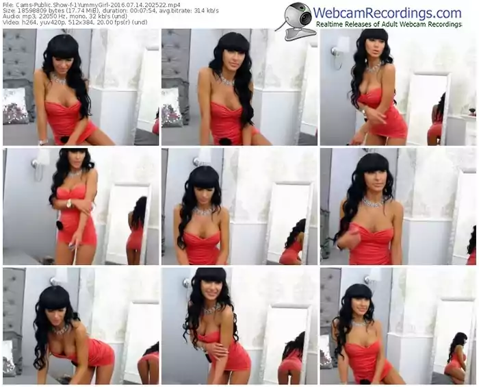 cams-1yummygirl-webcam-show-07_14_2016-20_25_22