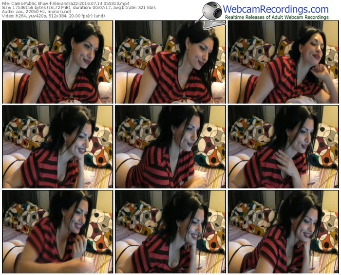 cams-alexandra22-webcam-show-07_14_2016-05_53_10