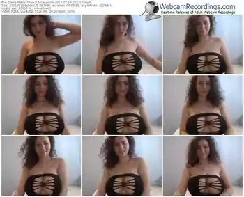 cams-alicelevine-webcam-show-07_14_2016-07_33_13