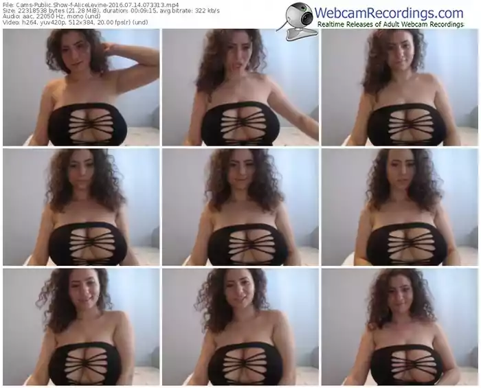 cams-alicelevine-webcam-show-07_14_2016-07_33_13