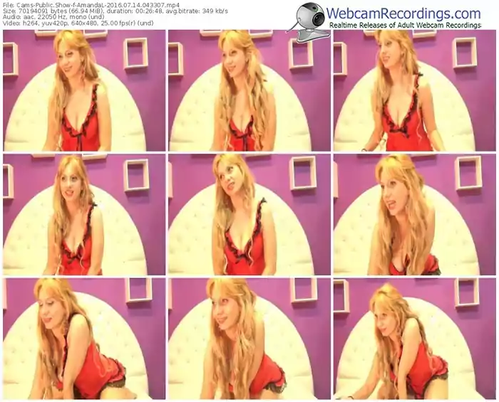 cams-amandal-webcam-show-07_14_2016-04_33_07