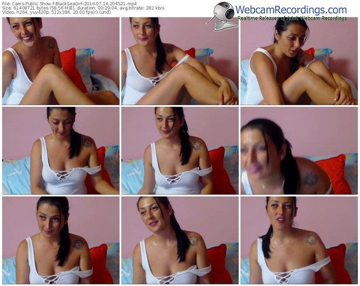 cams-blackseagirl-webcam-show-07_14_2016-20_45_21