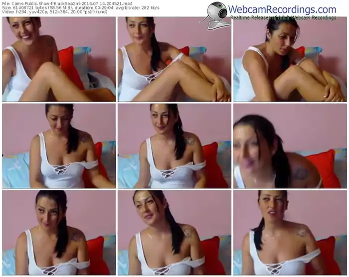 cams-blackseagirl-webcam-show-07_14_2016-20_45_21